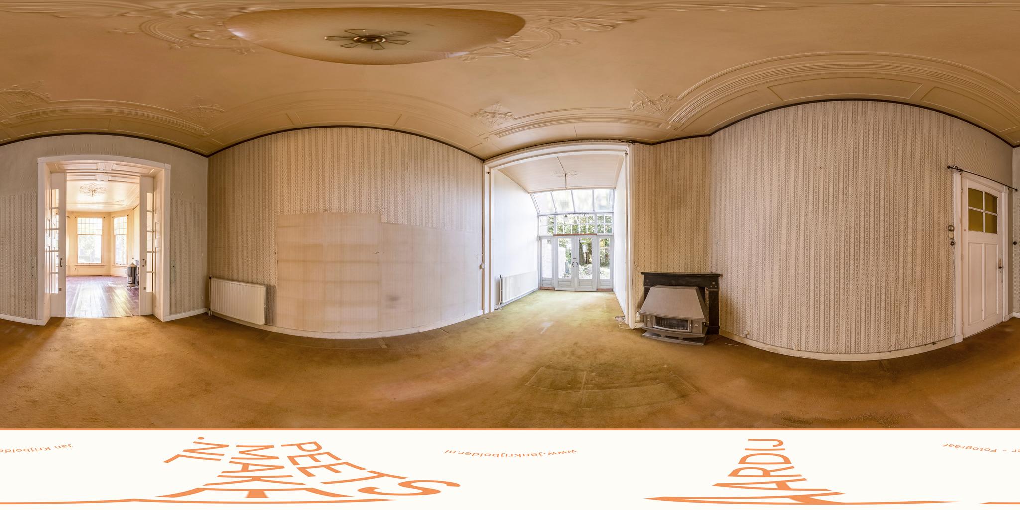 AM102994-16368-Bouriciusstraat-15,-Arnhem-237396468